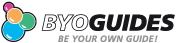 contest/byo-guides-logo-small.png