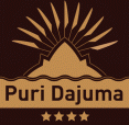 contest/dajuma_logo.gif