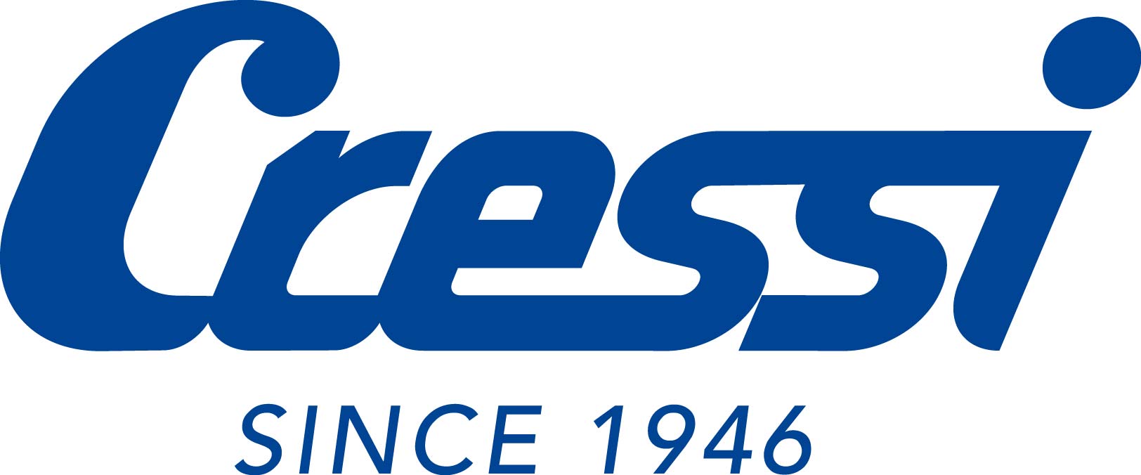 contest/logo_cressi_since1946_blu_rev01.jpg